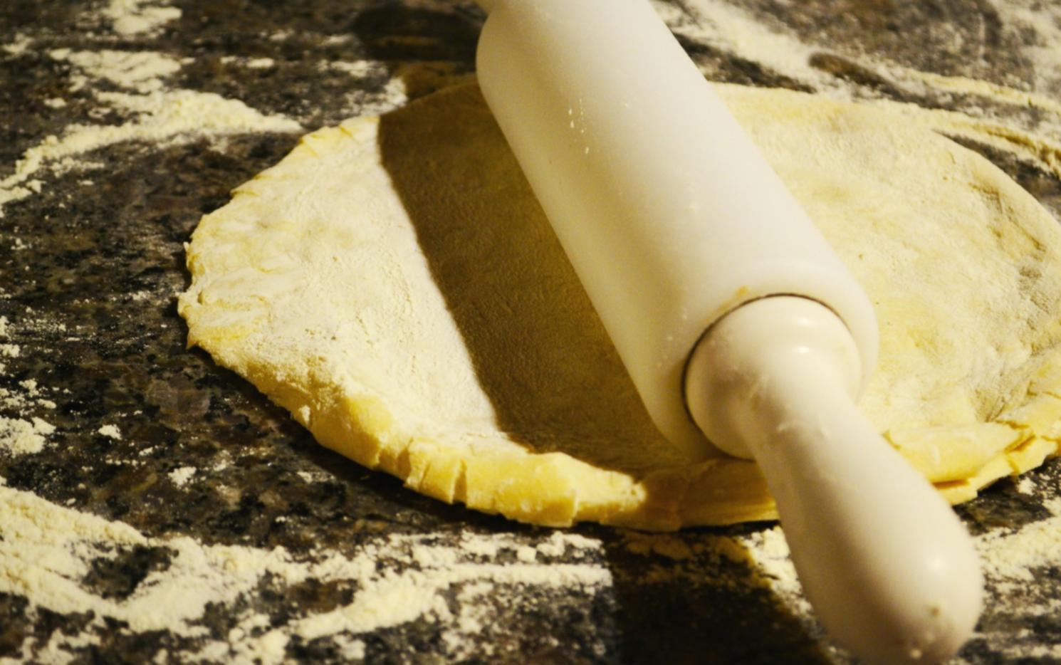 Environnement professionnel de cuisine avec équipement moderne