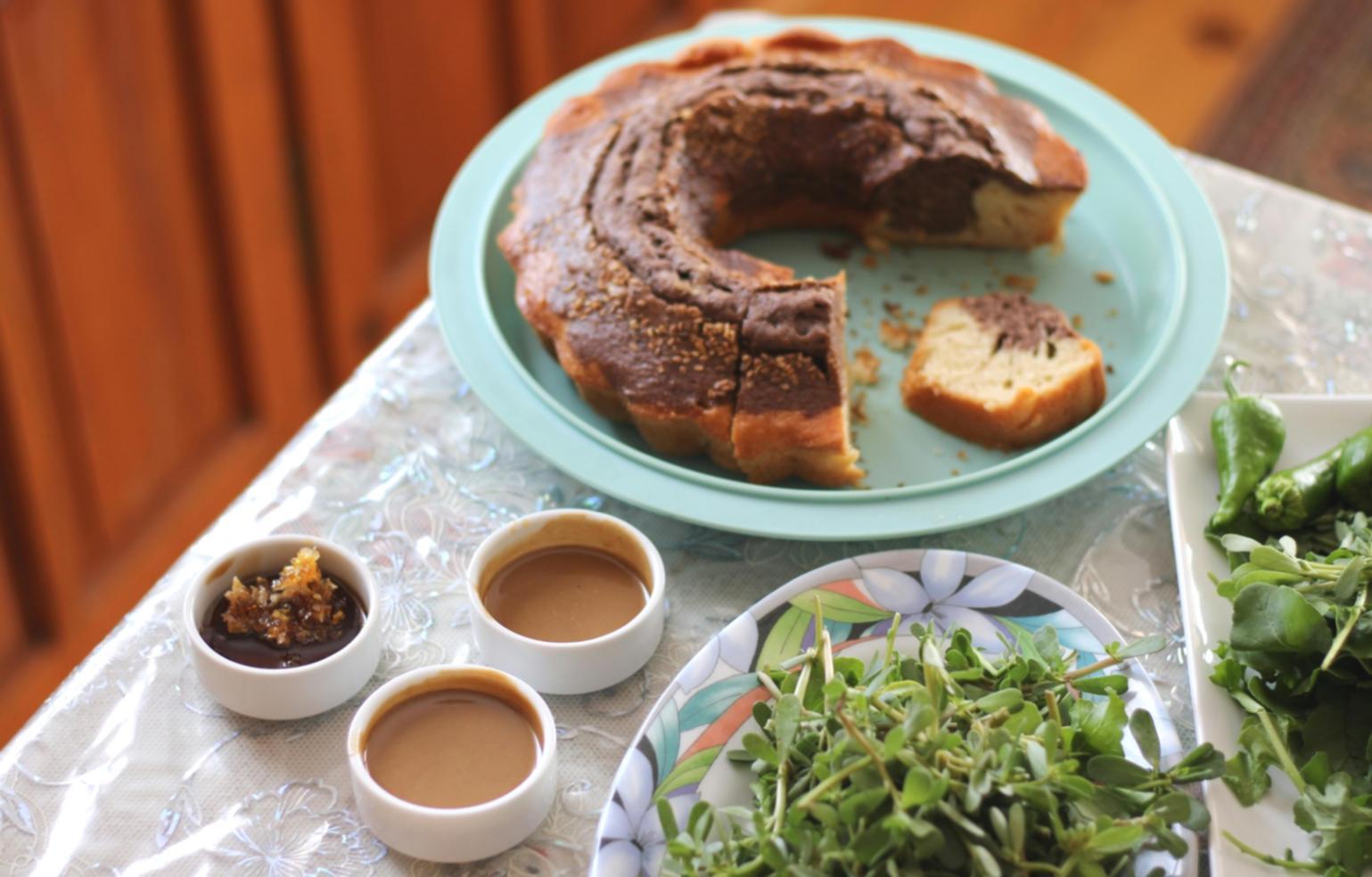 Atelier culinaire avec travail des techniques de découpe professionnelle
